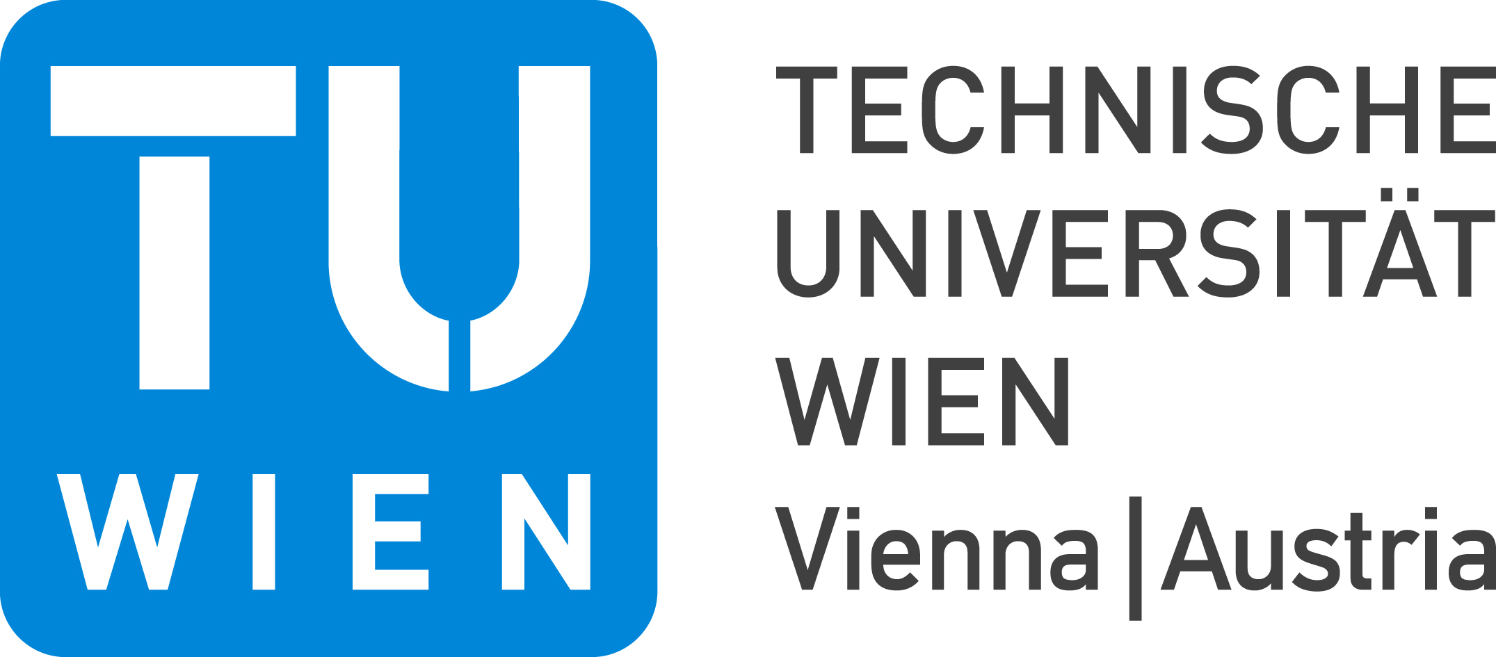 TU logo