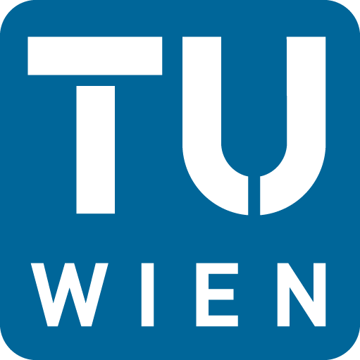 TUWien